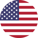 United States flag