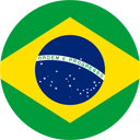 Brazil flag