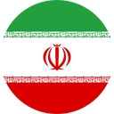 Iran flag