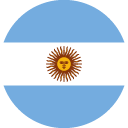 Argentina flag