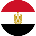 Egypt flag