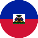 Haiti flag